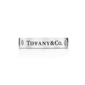 Wedding 18K White Gold Ring